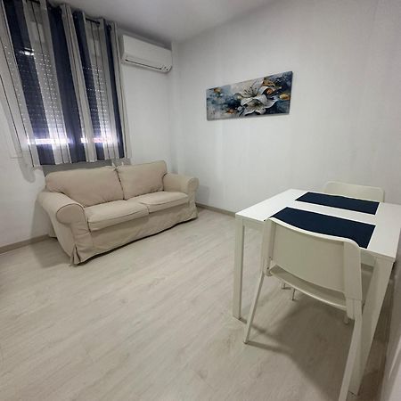 Noria 2B Apartment Alcala de Henares Luaran gambar
